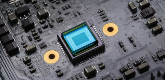 汽車、手機、安防之后，誰將成為CMOS圖像傳感器的第四&ldquo;戰(zhàn)場&rdquo;？