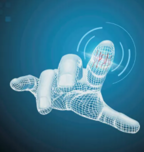 指紋容易被復(fù)制？指靜脈識(shí)別它來(lái)了