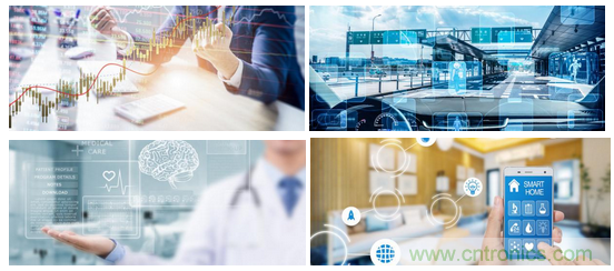 為安全而生！利爾達(dá)推出新一代紫光展銳平臺(tái)UIS8811 NB－IoT安全模組