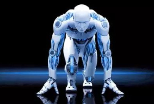 人工智能正在改變物流自動(dòng)化的方式，將為勞動(dòng)密集型產(chǎn)業(yè)帶來革新