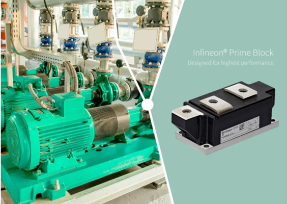 大功率晶閘管參數(shù)解析之開關特性