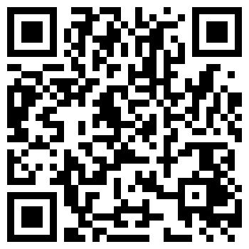 團(tuán)體觀展招募！104CEF開啟組團(tuán)觀眾通道，解鎖更多禮遇