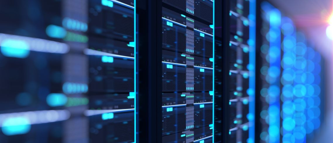 硅光技術(shù)新突破：意法半導(dǎo)體PIC100開啟數(shù)據(jù)中心高能效時代