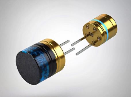 從失效案例逆推：獨(dú)石電容壽命計算與選型避坑指南