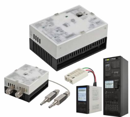 如何選擇正確的工業(yè)自動化應(yīng)用的儀表放大器？