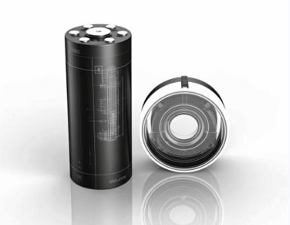 超級電容技術全景解析：從物理原理到選型實踐，解鎖高功率儲能新紀元