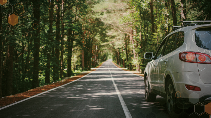 安森美與舍弗勒強強聯(lián)手，EliteSiC技術驅(qū)動新一代PHEV平臺