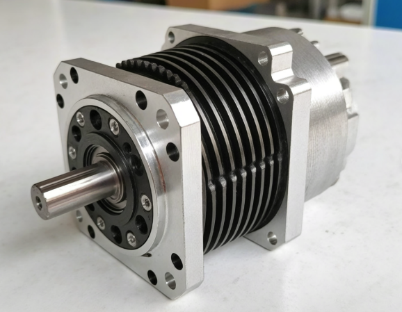 工程師必讀：步進電機選型避坑指南，精準匹配應(yīng)用需求