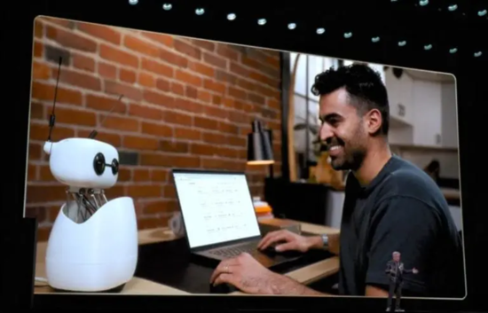 CES 2026現(xiàn)場直擊：XMOS新一代DSP亮相CES，多款終端產(chǎn)品落地開花