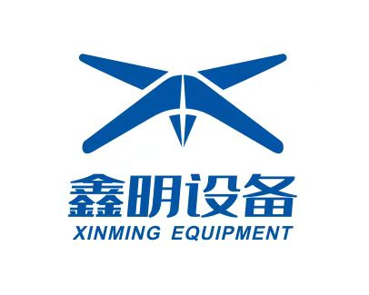 中國電子智能制造工廠示范線組團亮相第104屆中國電子展 中國電子智能制造工廠示范線組團亮相第104屆中國電子展
