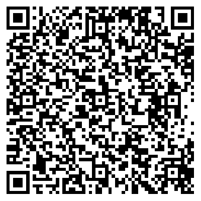 7月30日深圳集結(jié)！第六屆智能工業(yè)展聚焦數(shù)字經(jīng)濟(jì)與制造升級