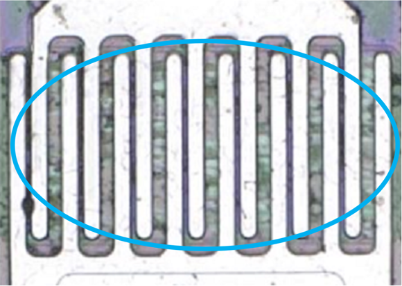 保護(hù)器件過(guò)電應(yīng)力失效機(jī)理和失效現(xiàn)象淺析 保護(hù)器件過(guò)電應(yīng)力失效機(jī)理和失效現(xiàn)象淺析