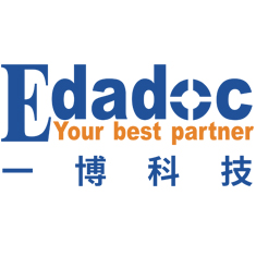 重磅！嘉立創(chuàng)、一博科技、嘉捷通、金晟達(dá)等PCB行業(yè)巨頭集結(jié)，一年只此一次！