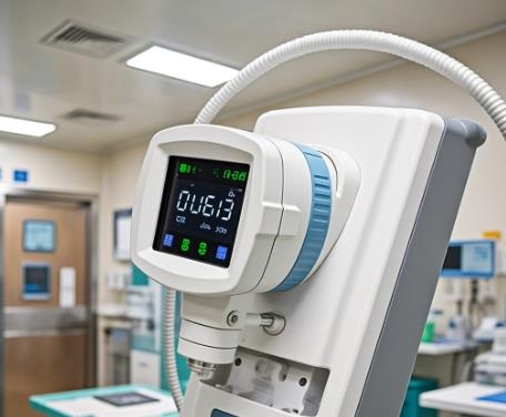 醫(yī)療設(shè)備中的溫度傳感器：精準(zhǔn)醫(yī)療的“溫度守護者”