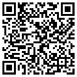華為、地平線、大眾等企業(yè)引領(lǐng)汽車技術(shù)變革，來AMTS 2025了解更多汽車行業(yè)發(fā)展前景