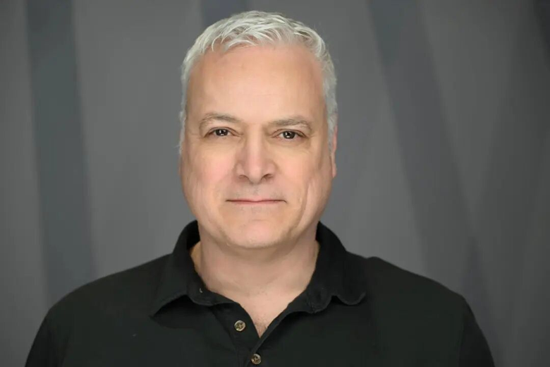 安森美破解具身智能落地難題，全鏈路方案助推機器人產(chǎn)業(yè)化