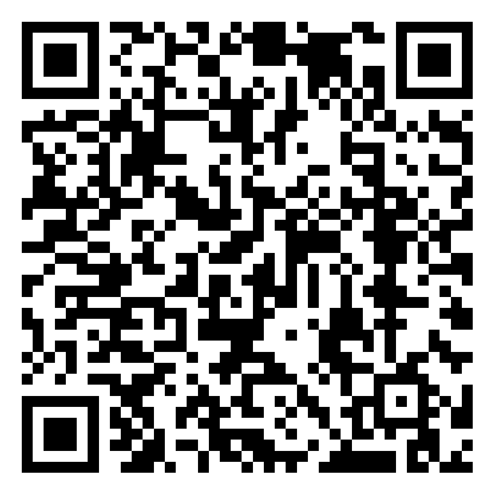 CITE2024即將拉開帷幕，搶先一睹電子信息產(chǎn)業(yè)的未來趨勢(shì)