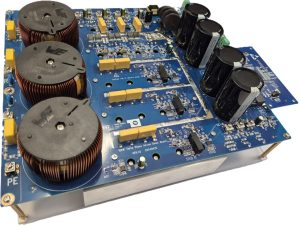 工業(yè)峰會2024激發(fā)創(chuàng)新，推動智能能源技術發(fā)展