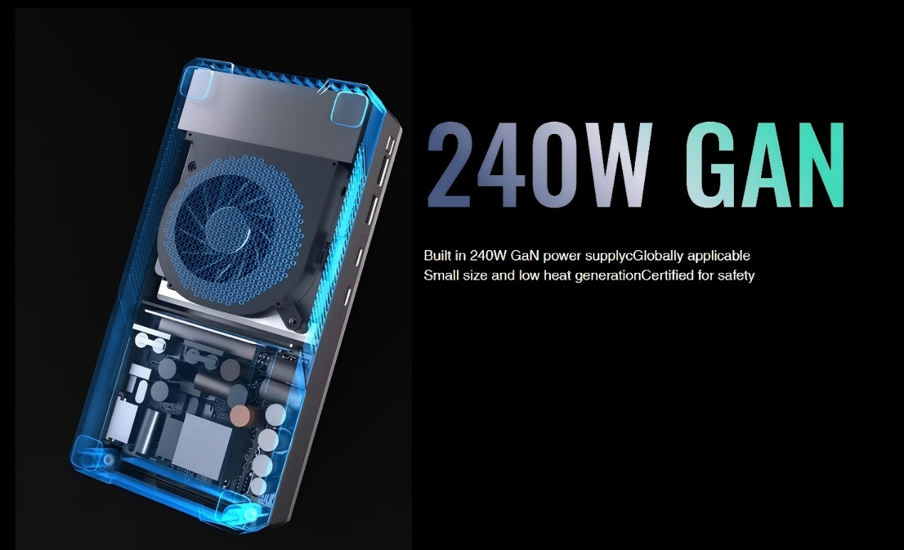 CITE 2025啟幕在即:頂尖展商集結(jié) 見證巔峰時刻 CITE 2025啟幕在即:頂尖展商集結(jié) 見證巔峰時刻