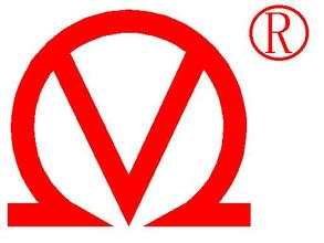 高端元器件行業(yè)巨頭齊聚成都，共繪電子信息新篇章