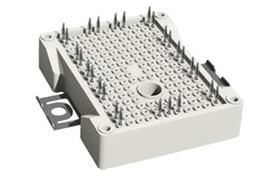 要降本增效還要更可靠！能源基礎(chǔ)設(shè)施升級(jí)靠它們了！