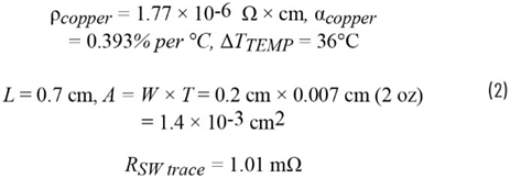 兼顧效率與瞬態(tài)響應(yīng):用于先進(jìn)SoC的低壓大電流數(shù)字電源管理方案 兼顧效率與瞬態(tài)響應(yīng):用于先進(jìn)SoC的低壓大電流數(shù)字電源管理方案