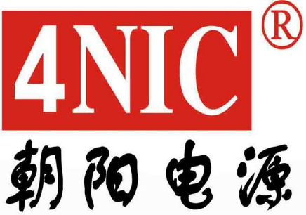 高端元器件行業(yè)巨頭齊聚成都，共繪電子信息新篇章