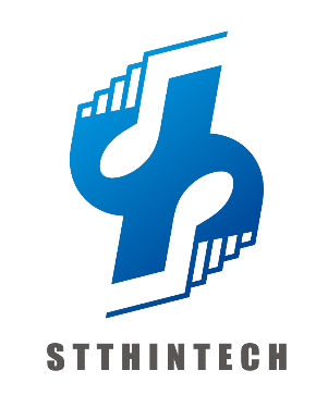 芯耀蓉城！西部電博會半導(dǎo)體專區(qū)全產(chǎn)業(yè)鏈集結(jié)