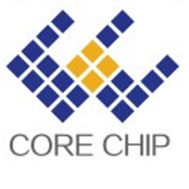 芯耀蓉城！西部電博會半導(dǎo)體專區(qū)全產(chǎn)業(yè)鏈集結(jié)