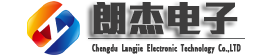 芯耀蓉城！西部電博會半導(dǎo)體專區(qū)全產(chǎn)業(yè)鏈集結(jié)