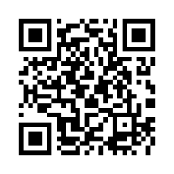 西南科技盛宴啟幕！第十三屆西部電博會7月9日蓉城集結
