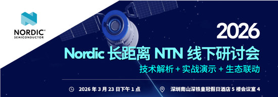 1773714124971847.png 1773714124971847.png