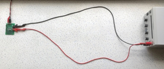 電源測量的導(dǎo)線布局如何影響測量精度？