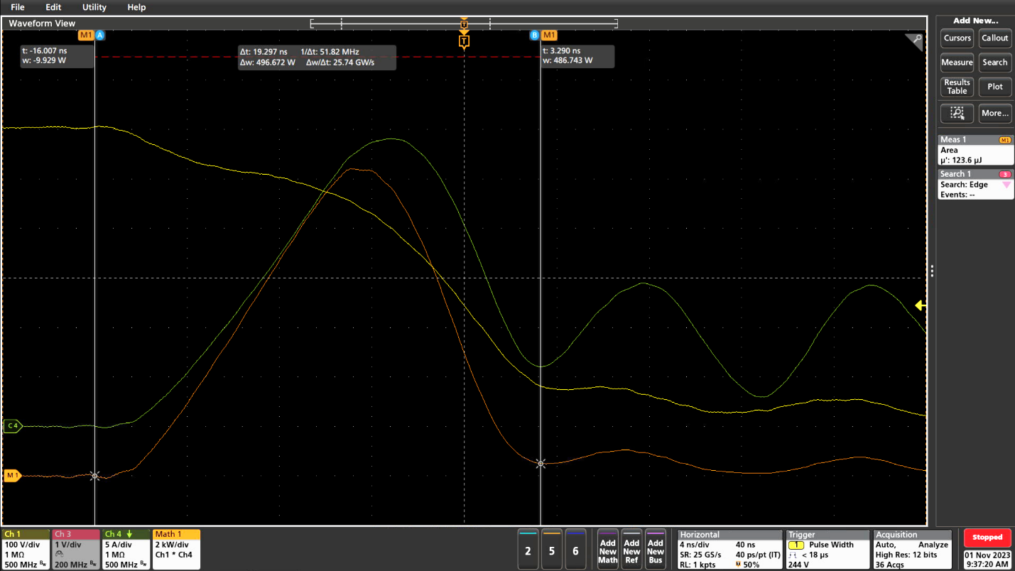從單管到并聯(lián)：SiC MOSFET功率擴(kuò)展實(shí)戰(zhàn)指南