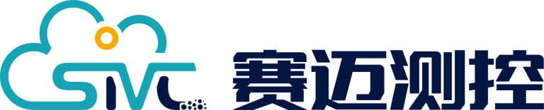 國產(chǎn)測試儀器新突破：賽邁測控完成近億元A輪融資