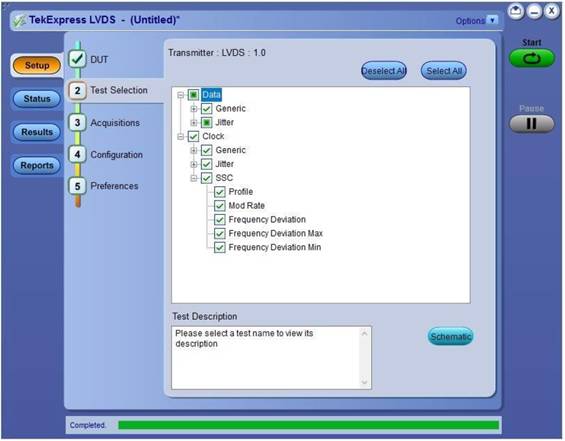 【做信號鏈，你需要了解的高速信號知識（二）】高速的挑戰(zhàn) – 抖動和眼圖