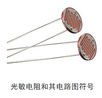 揭秘智能調(diào)光：環(huán)境光傳感器的幾大關鍵知識點及應用指南