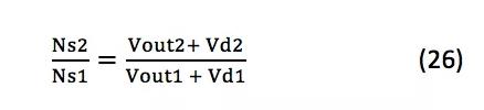 如何實現(xiàn)最佳的DCM反激式轉(zhuǎn)換器設計？
