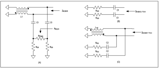 Home Bus系統(tǒng)電感選型避坑指南：PoD應用中的關鍵考量