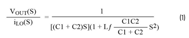 BMS開路檢測(cè)新突破：算法如何攻克電芯連接故障識(shí)別難題？