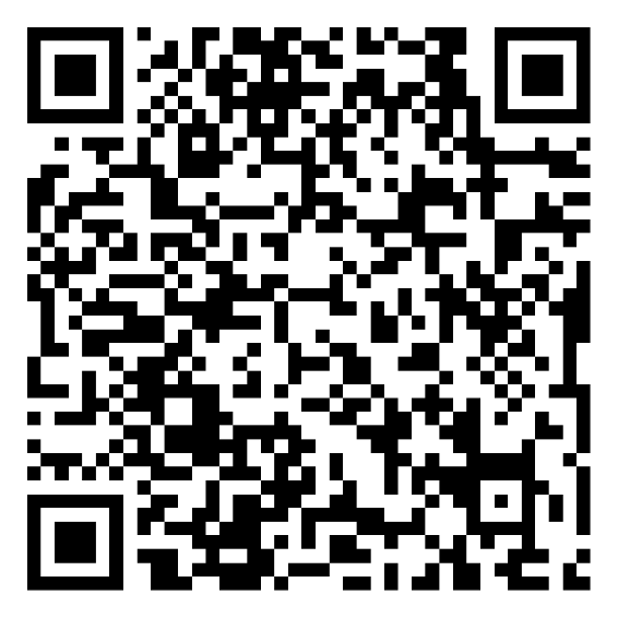 展位預(yù)定倒計(jì)時(shí)！500+優(yōu)質(zhì)企業(yè)云集，西部地區(qū)不容錯(cuò)過的電子行業(yè)盛會(huì)！