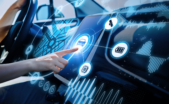 你應該知道的關(guān)于電源芯片的PSRR測量 你應該知道的關(guān)于電源芯片的PSRR測量