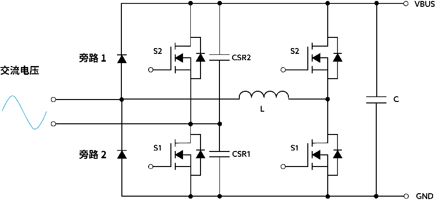 拓?fù)鋬?yōu)化：解鎖電池供電設(shè)備高效設(shè)計(jì)密碼