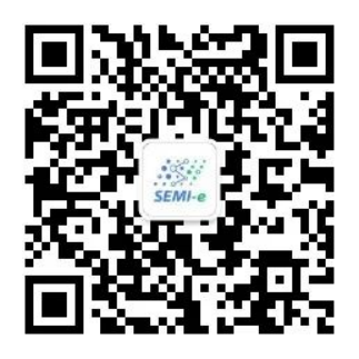 SEMI-e 第五屆深圳國際半導(dǎo)體展 | 圓滿落幕，再啟“芯”程