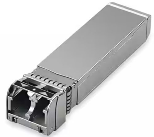 如何使用光學互連器件優(yōu)化數(shù)據(jù)中心的性能 如何使用光學互連器件優(yōu)化數(shù)據(jù)中心的性能