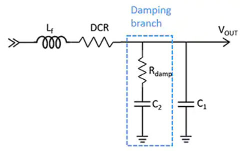 如何使用小型模塊化的小型 DC/DC 轉(zhuǎn)換器最大限度地減少電源軌的噪音 如何使用小型模塊化的小型 DC/DC 轉(zhuǎn)換器最大限度地減少電源軌的噪音