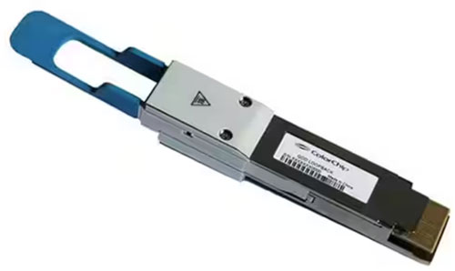 如何使用光學互連器件優(yōu)化數(shù)據(jù)中心的性能 如何使用光學互連器件優(yōu)化數(shù)據(jù)中心的性能