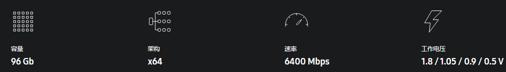 你應該知道的關(guān)于電源芯片的PSRR測量 你應該知道的關(guān)于電源芯片的PSRR測量