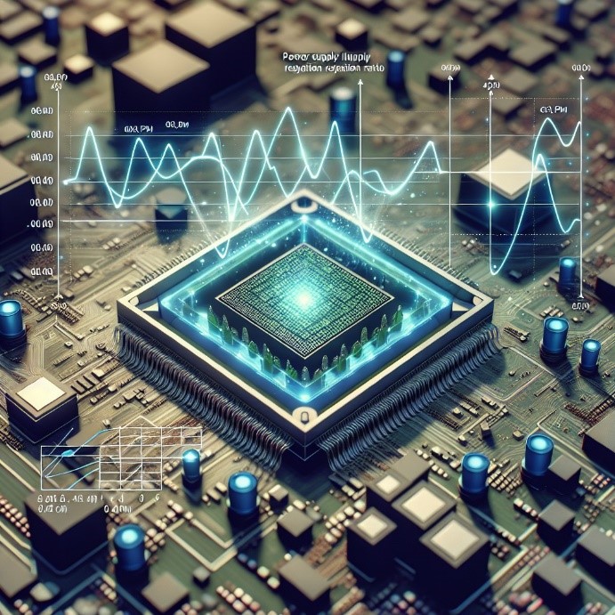 你應該知道的關(guān)于電源芯片的PSRR測量 你應該知道的關(guān)于電源芯片的PSRR測量