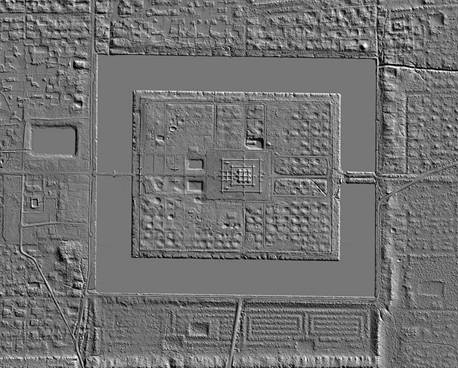 什么是激光雷達以及如何使用它？